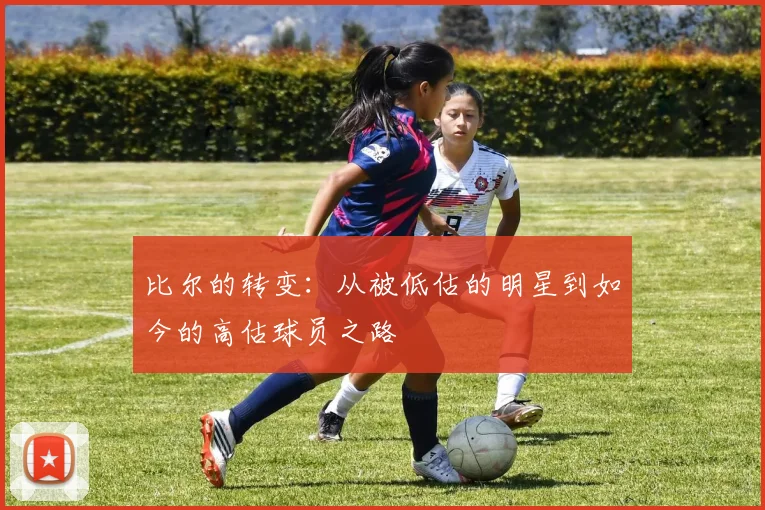 比尔的转变：从被低估的明星到如今的高估球员之路
