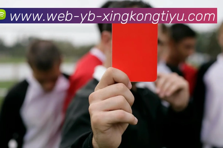 星空体育品牌故事