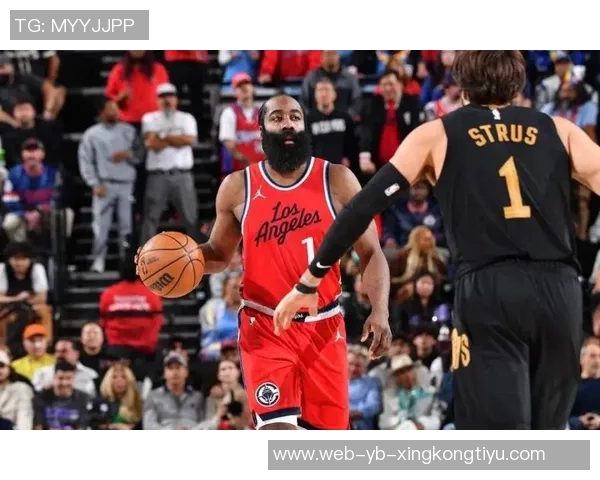 莱昂纳德伤愈复出将迎战骑士结束连缺10场的困境