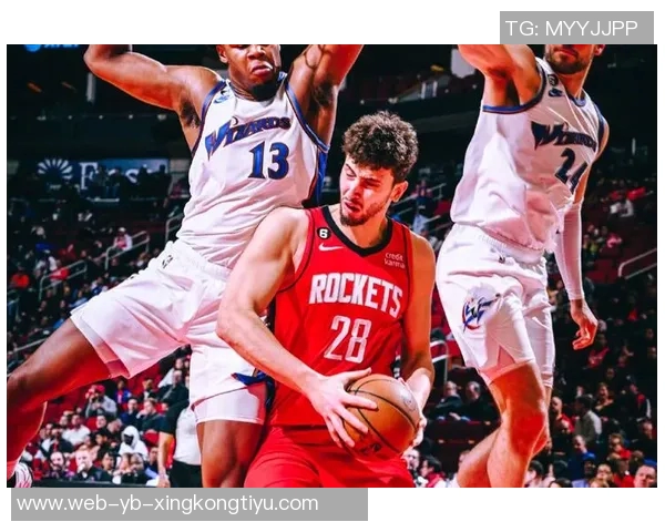 老马丁分析申京与KD的战术适应性与进攻主导能力 老马丁分析申京与KD的战术适应性与进攻主导能力