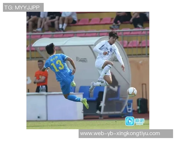 全运会U20半决赛精彩对决广东挑战上海湖北迎战山东期待巅峰对决 全运会U20半决赛精彩对决广东挑战上海湖北迎战山东期待巅峰对决