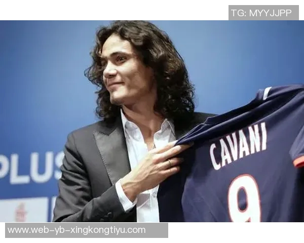 巴黎球迷会主席透露卡瓦尼未回应多次告别请求引发关注