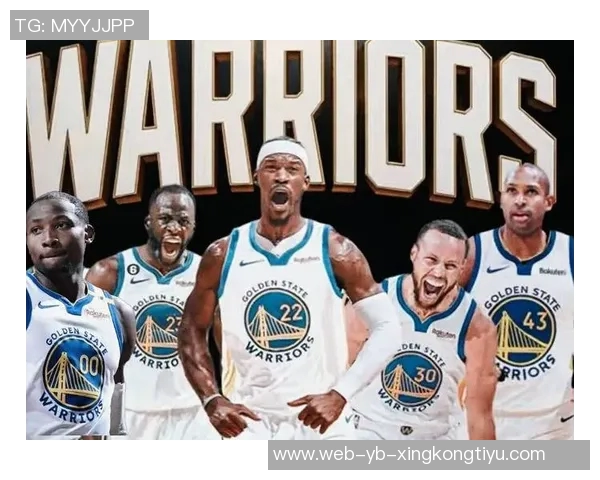 科尔赞霍福德为球队拼图无论阵容如何都能完美融合 科尔赞霍福德为球队拼图无论阵容如何都能完美融合