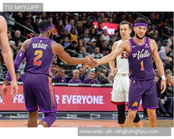 阿德巴约重返训练约维奇罗齐尔希罗缺席奥兰多之行 阿德巴约重返训练约维奇罗齐尔希罗缺席奥兰多之行