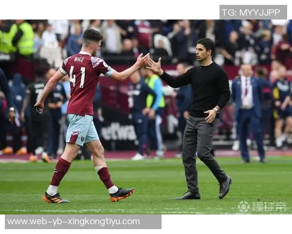 兰帕德盛赞赖斯实力出众当之无愧锁定枪手首发位置 兰帕德盛赞赖斯实力出众当之无愧锁定枪手首发位置