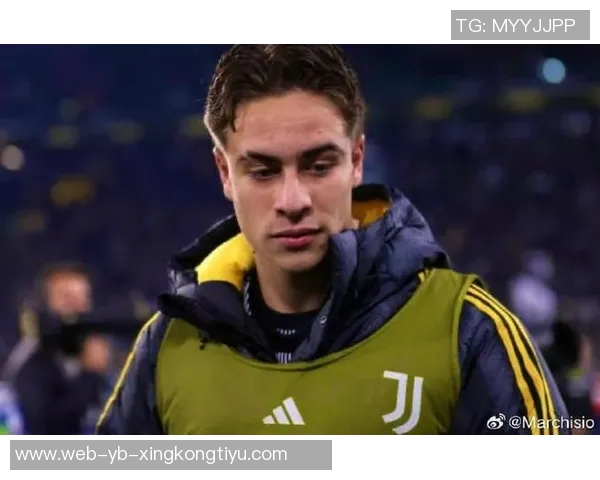 伊尔迪兹本赛季在尤文与土耳其出场时间超95几乎无休息 伊尔迪兹本赛季在尤文与土耳其出场时间超95几乎无休息