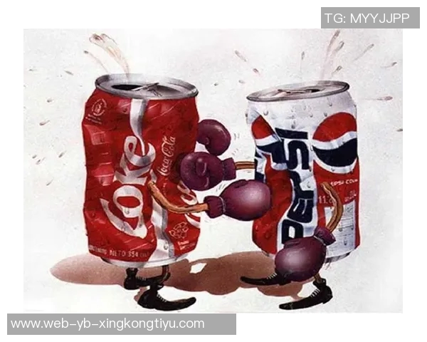 利物浦与可口可乐续约并加大对女足的支持力度 利物浦与可口可乐续约并加大对女足的支持力度