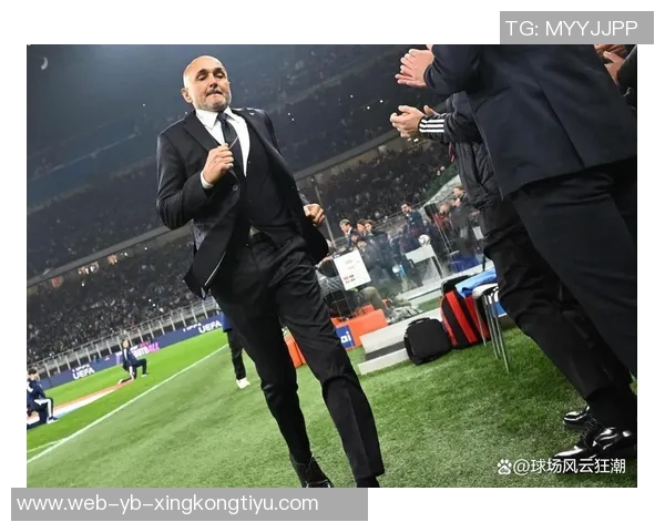 斯帕莱蒂坚定信念相信尤文实力若无成绩愿意主动辞职 斯帕莱蒂坚定信念相信尤文实力若无成绩愿意主动辞职