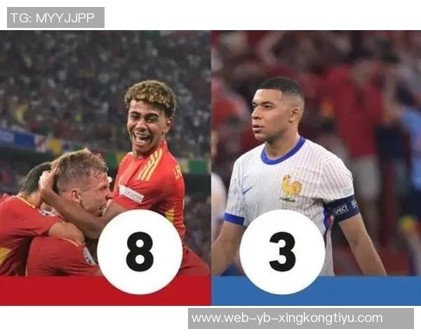 法国队首发预测:姆巴佩领衔锋线埃基蒂克与萨利巴等人出战 法国队首发预测:姆巴佩领衔锋线埃基蒂克与萨利巴等人出战