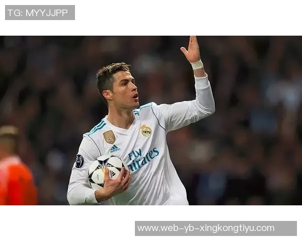 卡尔德隆回顾C罗加盟皇马背后的动机与梅西的相互成就关系