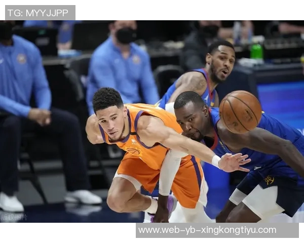 福克斯第三节火力全开7投6中狂砍16分上半场表现平平仅得4分 福克斯第三节火力全开7投6中狂砍16分上半场表现平平仅得4分