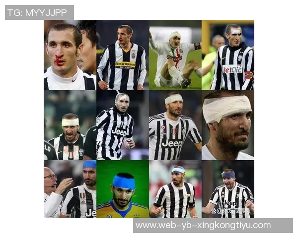 基耶利尼将担任尤文更重要角色并成为俱乐部足协代表 基耶利尼将担任尤文更重要角色并成为俱乐部足协代表