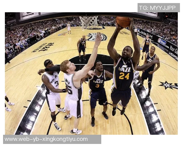 字母哥状态火热场均三十分助雄鹿客战奇才期待精彩表现 字母哥状态火热场均三十分助雄鹿客战奇才期待精彩表现