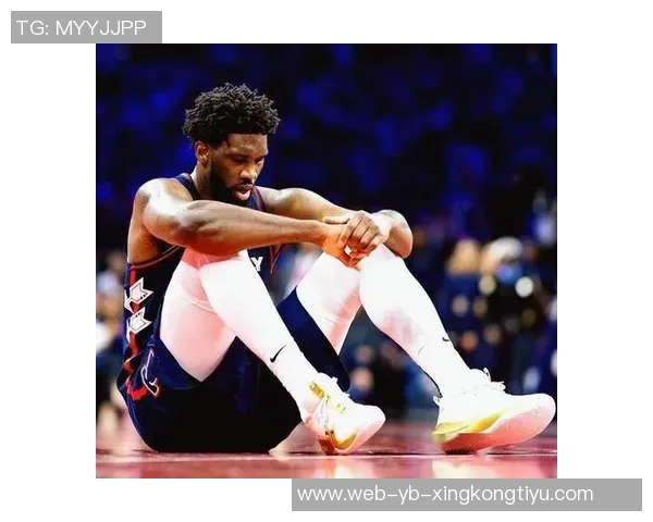 小马与VJ的后场组合展现潜力76人是否该重新审视恩比德核心地位