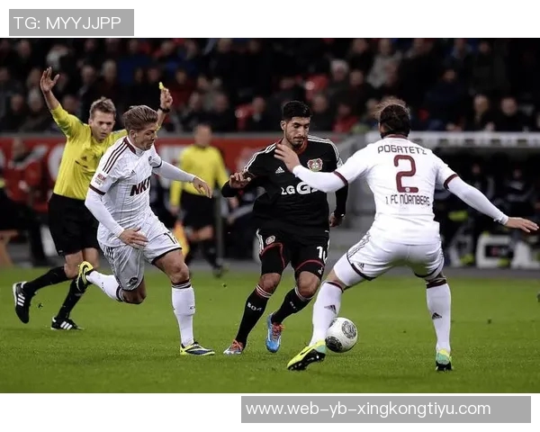 德国国家德比今夜激情对决球迷期待精彩赛事盛宴