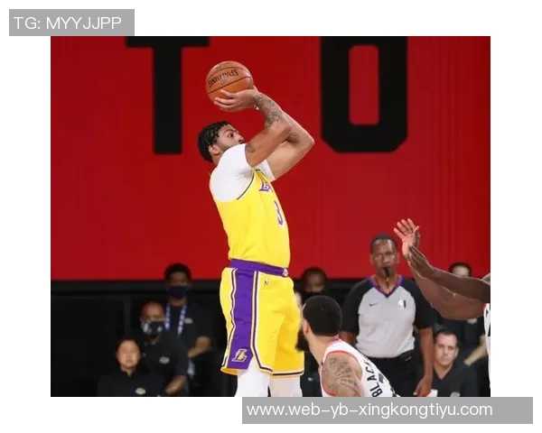 文班分析太阳防守策略预示接下来对手将深入研究我们的战术 文班分析太阳防守策略预示接下来对手将深入研究我们的战术