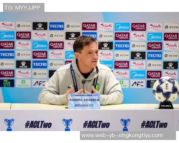 拉米罗强调国安应重建信心全力争胜每场比赛 拉米罗强调国安应重建信心全力争胜每场比赛