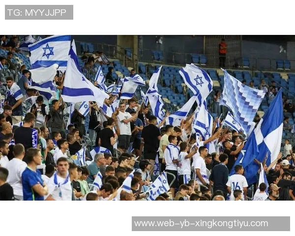 图赫尔谈世界杯强队表现与球迷热情缺失的失望感