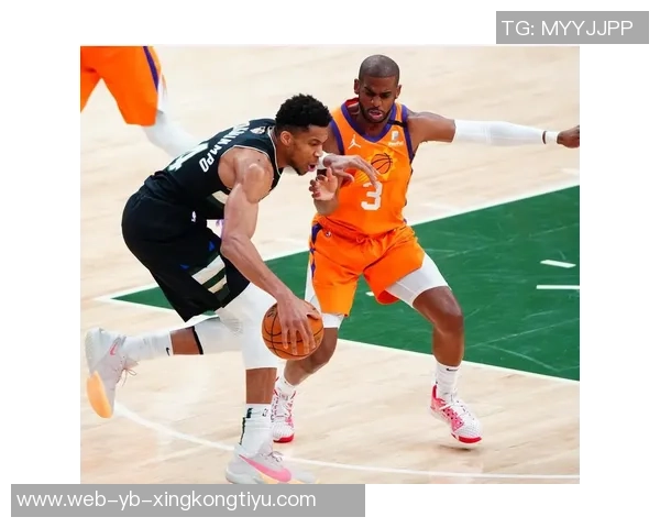 字母与文班打破魔咒荣膺周最佳展现外太空球员风采