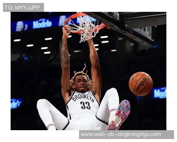 克拉克斯顿呼吁球队振作绝不能再遭遇50分惨败影响士气 克拉克斯顿呼吁球队振作绝不能再遭遇50分惨败影响士气