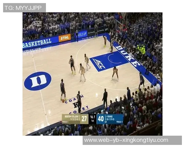 布泽尔儿子狂砍30分14板3助3断1帽上半场表现惊艳引发热议