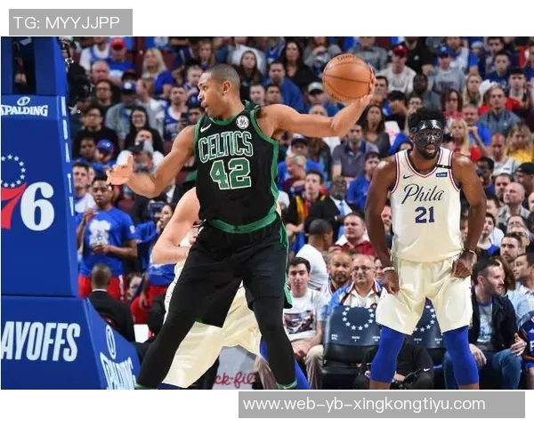 莫里斯兄弟揭露绿军策略76人被迫交易以避免选富尔茨