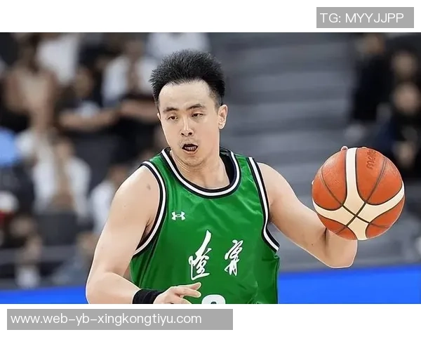 赵继伟因左侧大腿肌肉拉伤接受详细检查恢复方案尚待评估