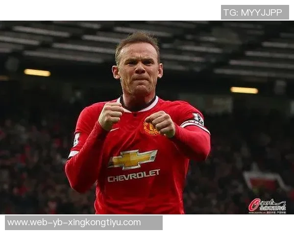 鲁尼分析卡里克执教曼联挑战：他内心深处的坚韧与决心