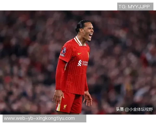 利物浦今夏豪掷近4亿引援三将助攻七球迪亚斯已斩获十一球