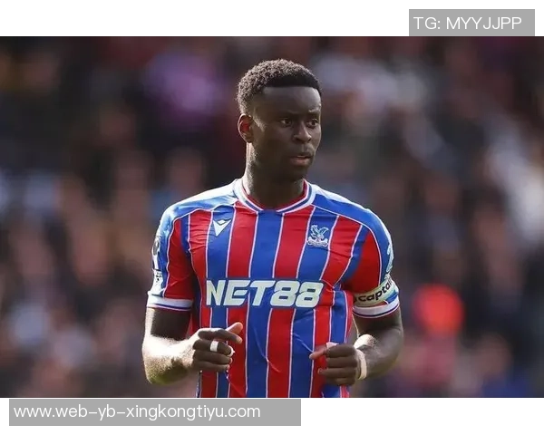 天空体育分析皇萨仁在争夺免签格伊中相较于利物浦更具优势