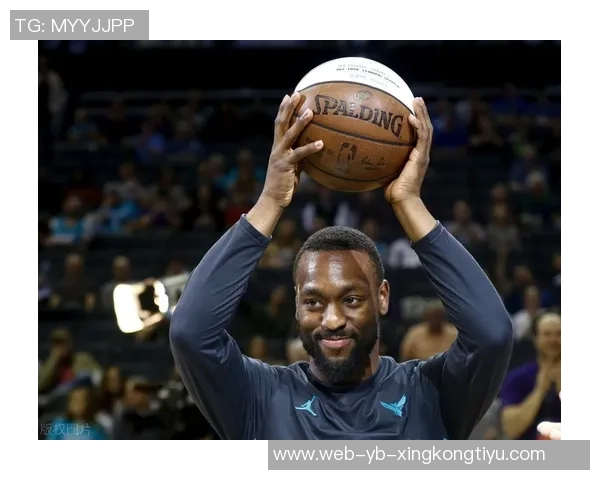 小安德烈杰克逊新赛季薪水220万美元有望全额保障分析 小安德烈杰克逊新赛季薪水220万美元有望全额保障分析