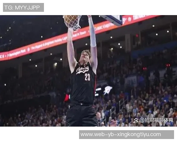 斯普利特点评杨瀚森防守失误克林根篮板护筐表现更佳 斯普利特点评杨瀚森防守失误克林根篮板护筐表现更佳