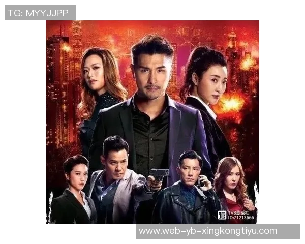 狄龙前往洛杉矶的传闻被辟谣日记称纯属虚构绝无可能发生 狄龙前往洛杉矶的传闻被辟谣日记称纯属虚构绝无可能发生