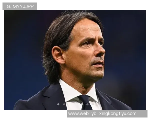 米体分析图拉姆状态低迷热那亚战皮奥或博尼将联手劳塔罗