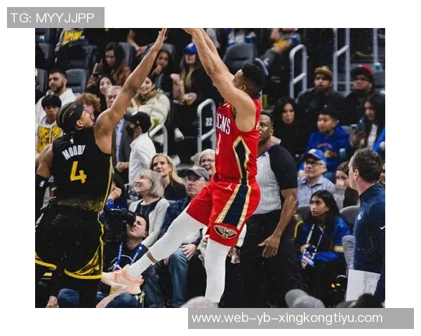 航母状态骤变北京队开局7连胜后战绩滑落至6胜8负近10场仅获4胜