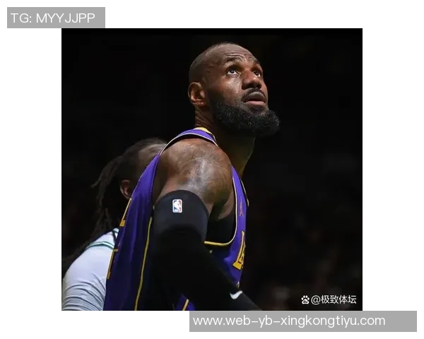 詹姆斯坦言下放G联盟是提升自我的机会不会在意外界评价