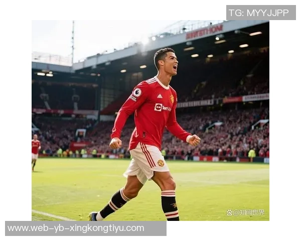 C罗左路华丽过人助攻马内劲射遭门将神扑无奈错失良机