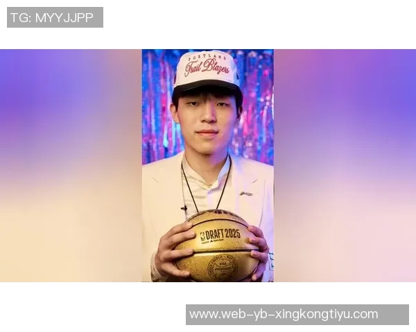 今天的表现如何杨瀚森幽默回应自评NobadSoSo引发共鸣