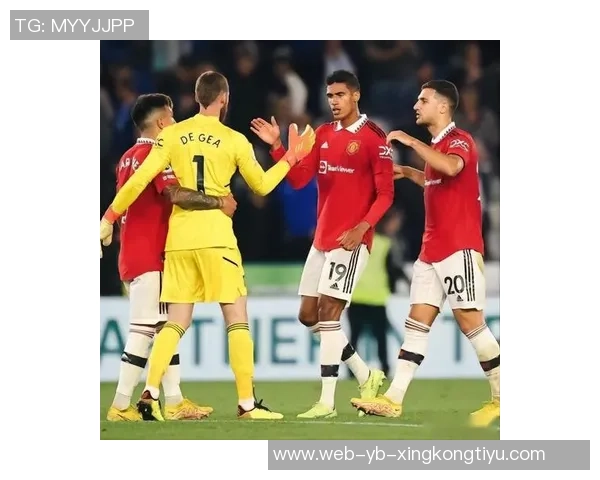 利马社媒发声感谢支持胜利宣告复出新篇章 利马社媒发声感谢支持胜利宣告复出新篇章