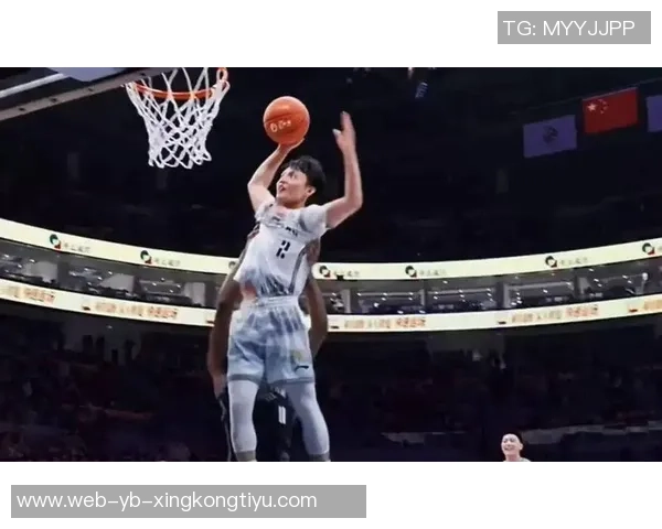 广东锋线强度提升迪亚洛遭遇车轮战无奈应对