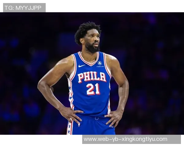 恩比德三节狂砍33分创赛季新高罚球表现出色助球队取胜