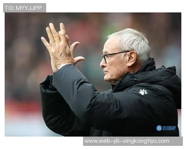 斯特拉坎谈罗伯逊未来发展建议他考虑转战其他联赛