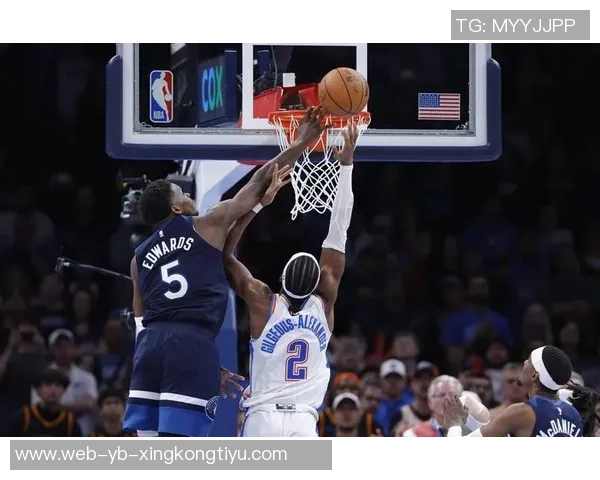 爱德华兹状态低迷半场仅得6分失误频繁表现不佳需调整状态