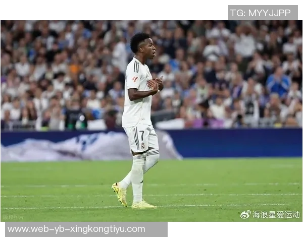 维尼修斯在阿隆索的指导下重拾冷静状态12场比赛仅吃一张牌