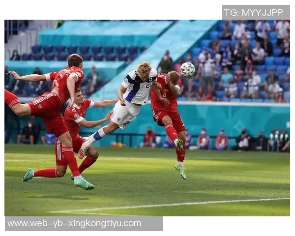 英超前瞻曼联伤病困扰主场迎战纽卡斯尔恐难取胜