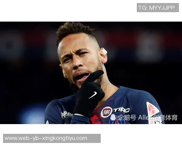 那不勒斯年初引援计划揭秘内马尔与德布劳内的抉择之路