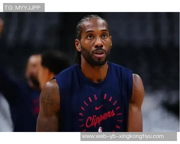 阿里纳斯谈小卡阴阳合同称行业普遍存在字母与勇士也可能涉及但未被查处 阿里纳斯谈小卡阴阳合同称行业普遍存在字母与勇士也可能涉及但未被查处