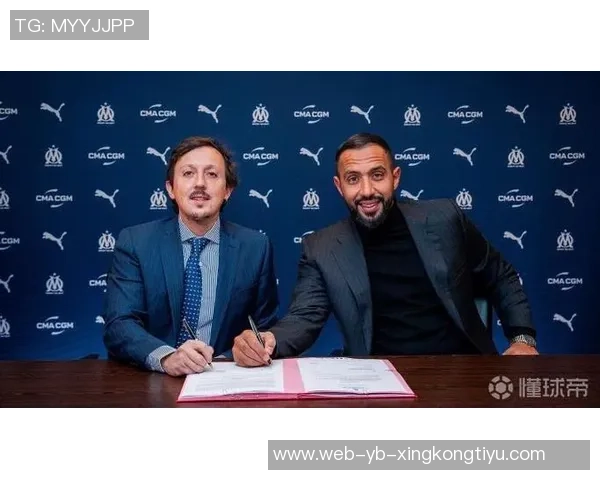 马赛欧冠遭淘汰贝纳蒂亚作为足球总监诚恳道歉 马赛欧冠遭淘汰贝纳蒂亚作为足球总监诚恳道歉